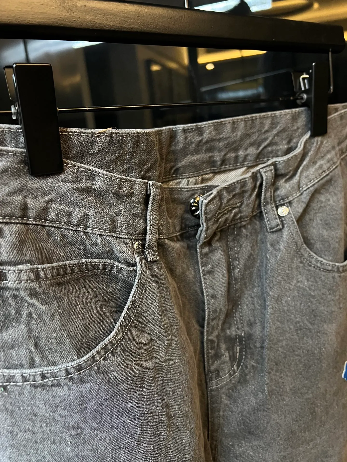【 】 Chrome Hearts ｜ CH Series （ ） ， 。 ， 、 Same Style Size：28 30 32 34 Sizes-xl Size 9